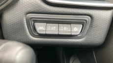 Renault Clio 1.0 TCe 90 Lutecia SE 5dr Petrol Hatchback